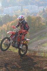 Loket SNS 525